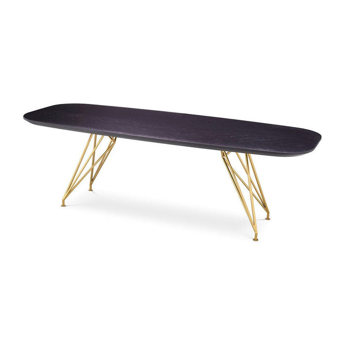 Eichholtz Levante Dining Table