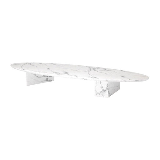 Eichholtz Aurore Coffee Table