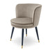 Eichholtz Grenada Dining Chair