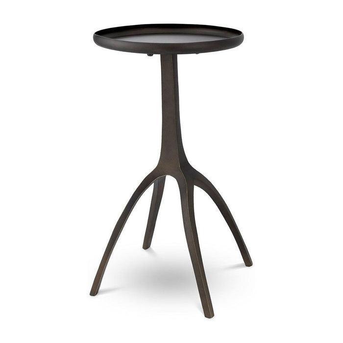 Eichholtz Laura Side Table