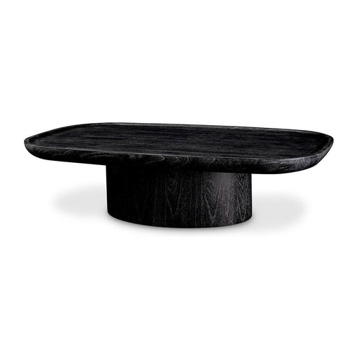 Eichholtz Rouault Coffee Table