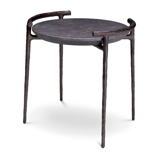 Eichholtz Arca Side Table