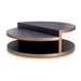 Eichholtz Nilo Coffee Table