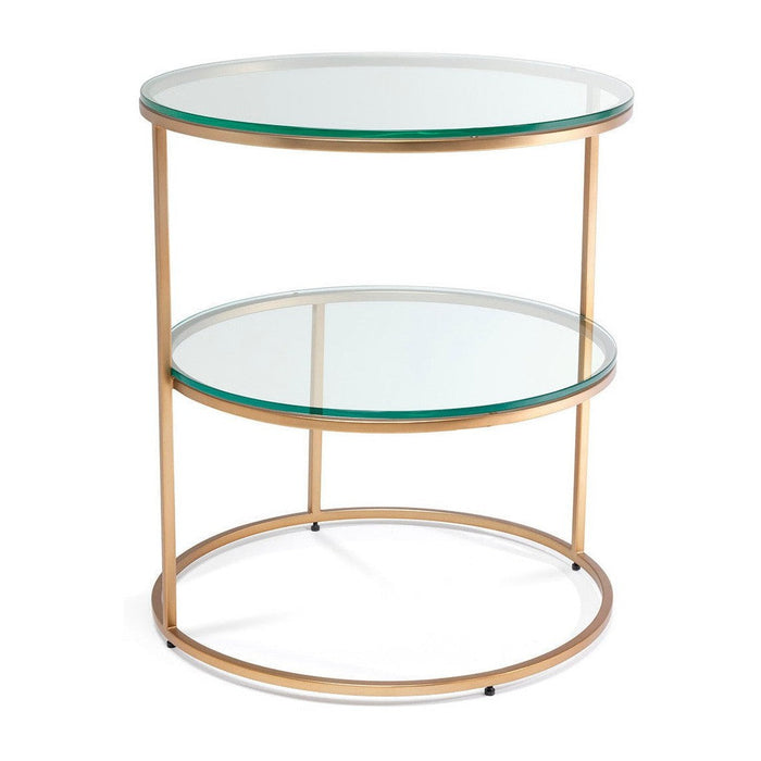 Eichholtz Circles Side Table