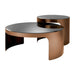 Eichholtz Piemonte Coffee Table - Set of 2