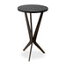 Eichholtz Malone Side Table