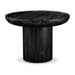 Eichholtz Rouault Side Table