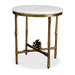 Eichholtz Pigna Side Table