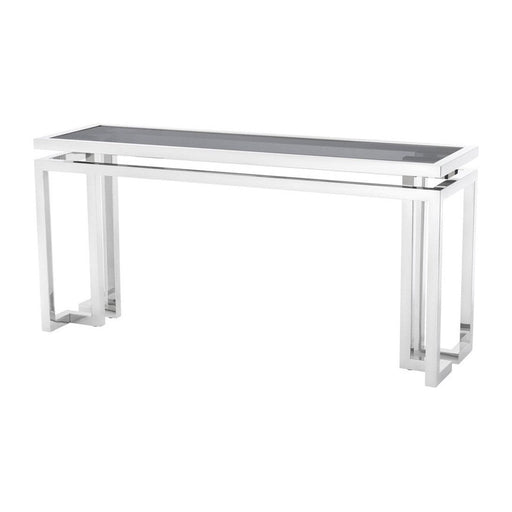 Eichholtz Palmer Console Table