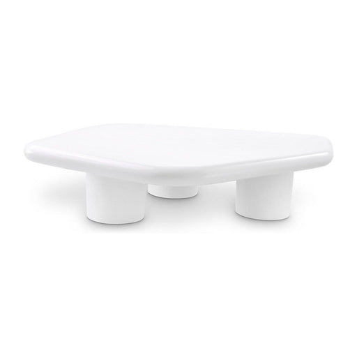 Eichholtz Matiz Coffee Table