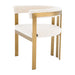 Eichholtz Clubhouse Dining Chair