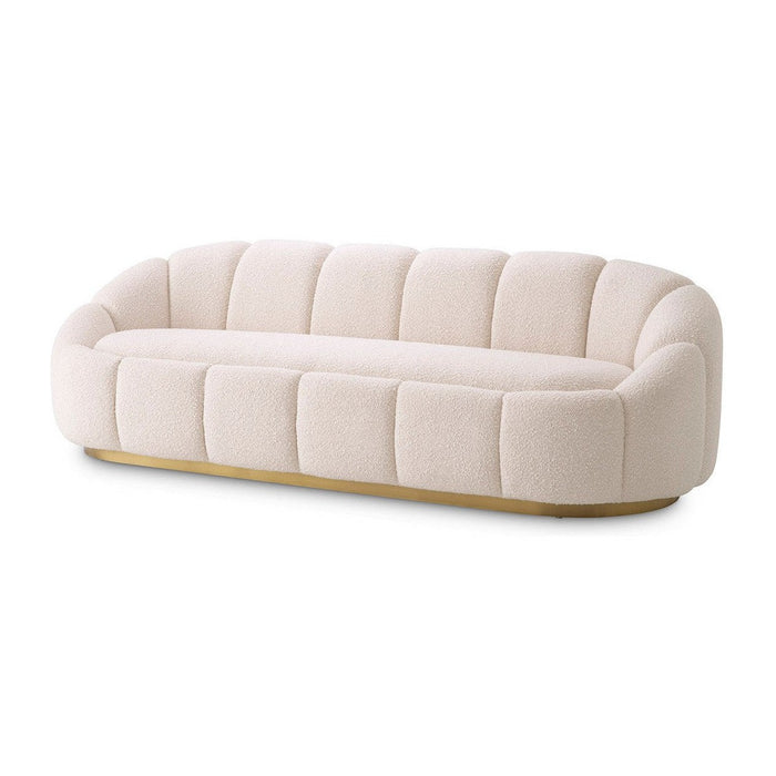 Eichholtz Inger Sofa