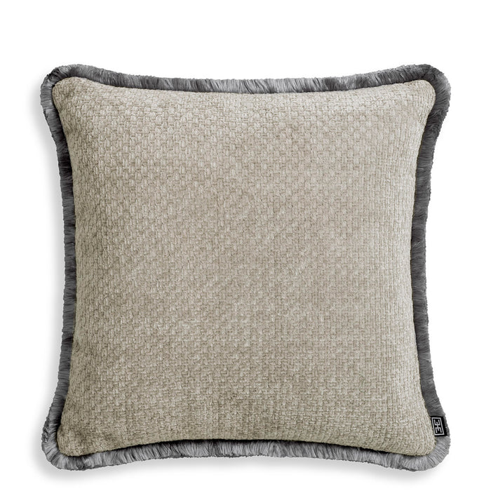 Eichholtz Paia Cushion Small