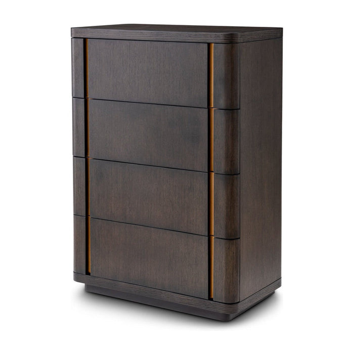 Eichholtz Modesto Tall Dresser