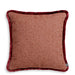 Eichholtz Kauai Cushion Small