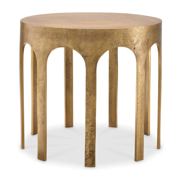 Eichholtz Gardini Side Table