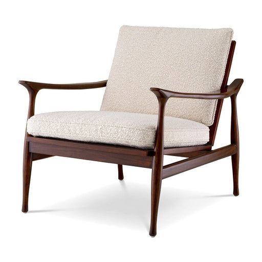 Eichholtz Manzo Arm Chair