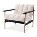 Eichholtz Elan Arm Chair