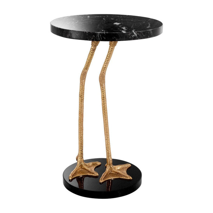 Eichholtz Lagoon Side Table