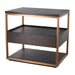 Eichholtz Parker Side Table