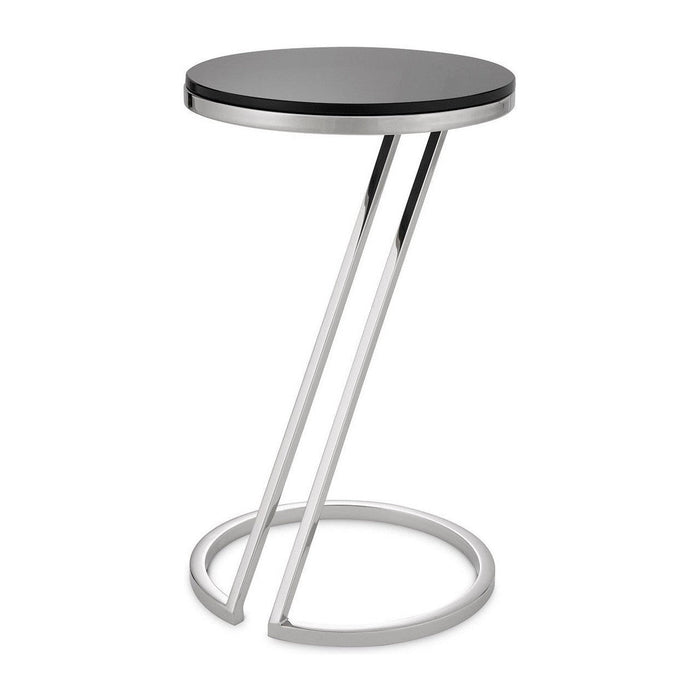 Eichholtz Falcone Side Table