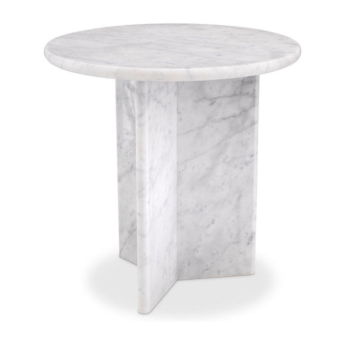 Eichholtz Pontini Side Table