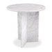 Eichholtz Pontini Side Table