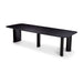 Eichholtz Harmonie L Dining Table