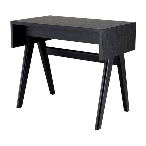 Eichholtz Fernand Desk