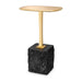 Eichholtz Kayan Side Table