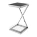 Eichholtz Cross Side Table