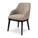 Eichholtz Costa Dining Arm Chair