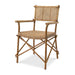 Eichholtz Johor Dining Arm Chair