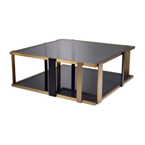 Eichholtz Clio Coffee Table