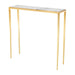 Eichholtz Henley S Console Table