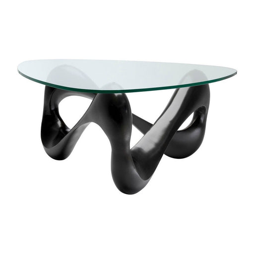 Eichholtz Aventura Coffee Table