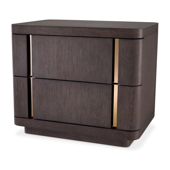 Eichholtz Modesto Bedside Table