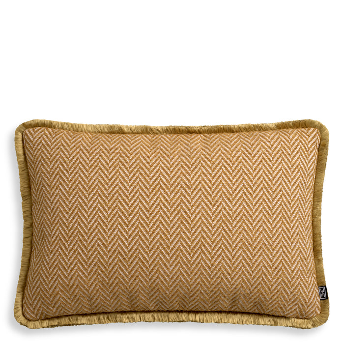 Eichholtz Kauai Rectangular Cushion