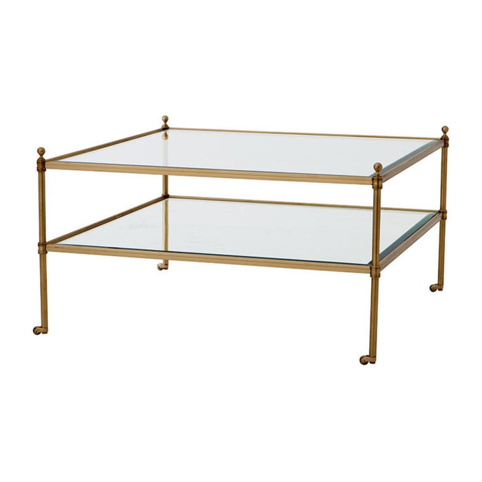 Eichholtz Aubrey Coffee Table