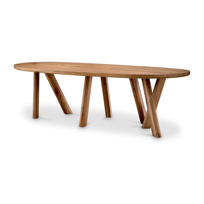 Eichholtz Bayshore Dining Table