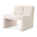 Eichholtz Macintosh Arm Chair