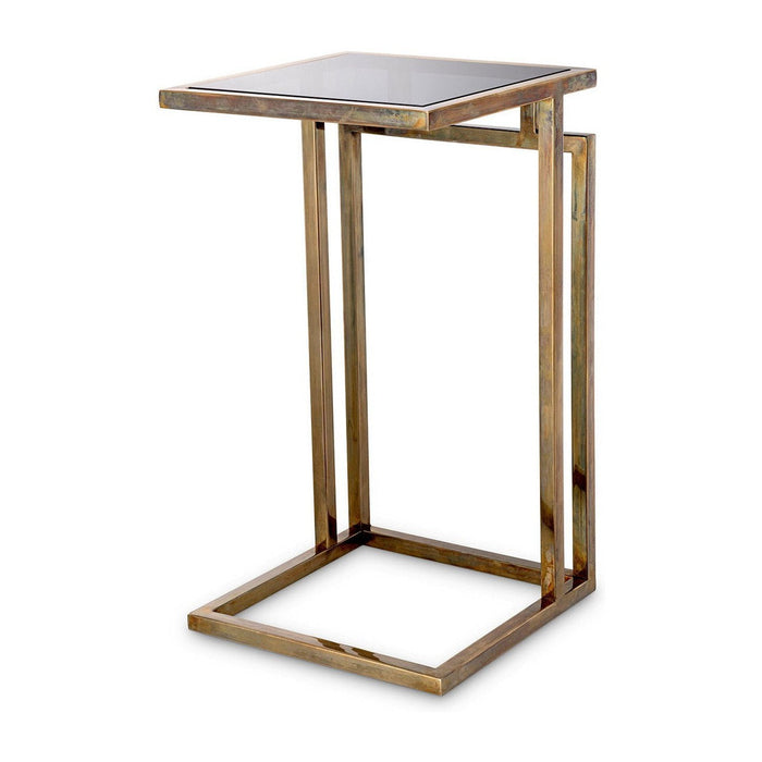 Eichholtz Marcus Side Table