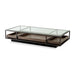 Eichholtz Roxton Coffee Table