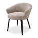 Eichholtz Moretti Dining Chair