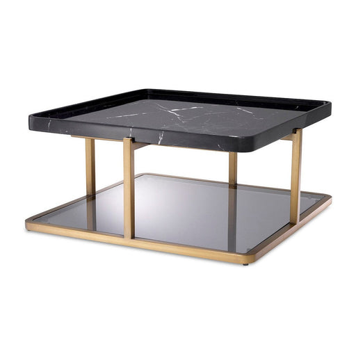 Eichholtz Grant Coffee Table