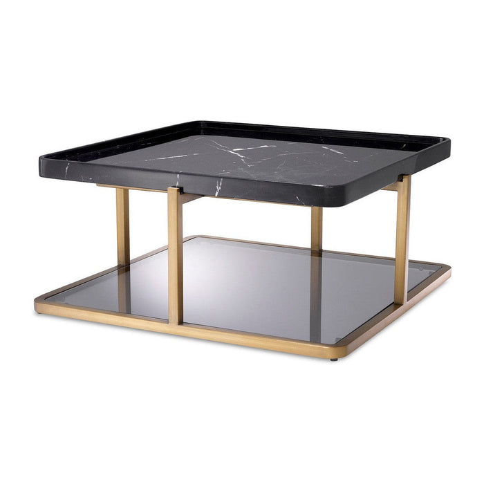 Eichholtz Grant Coffee Table