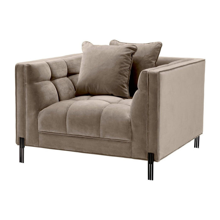 Eichholtz Sienna Arm Chair