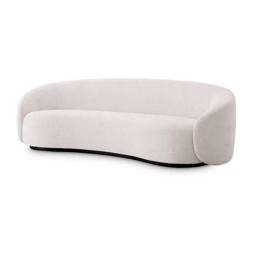 Eichholtz Amore Sofa