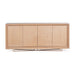 Eichholtz Sonesta Dresser