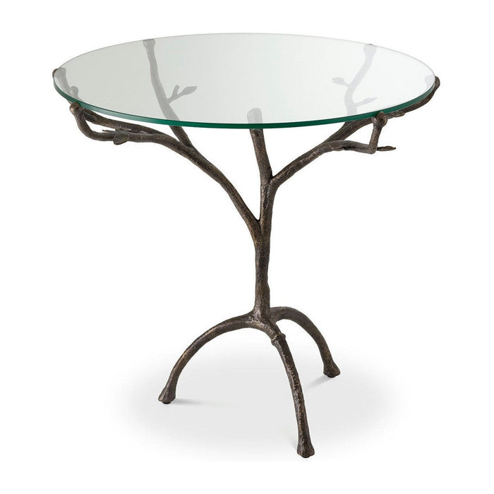 Eichholtz Christophe Centre Table